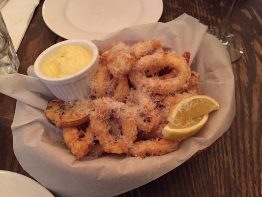 Posto Pubblico by null