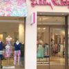 Lily Pulitzer gift card