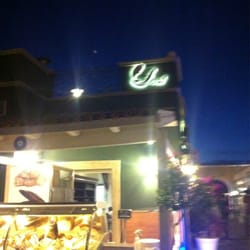 Port Restaurant