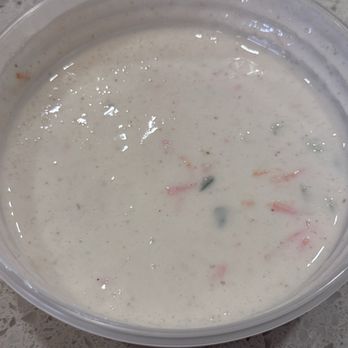 Butter Chicken Blockbuster - Raita - Indian Near Me - Vallejo, California Butter Chicken Blockbuster - Raita - Indian Near Me - Vallejo, California