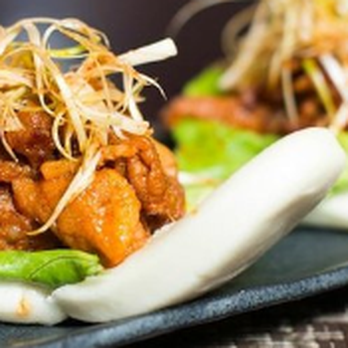 Sakuramen - Asian Fusion Near Me - Washington, DC, District of Columbia Sakuramen - Asian Fusion Near Me - Washington, DC, District of Columbia