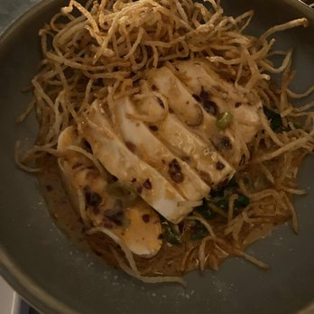Supernormal - Japanese Near Me - Melbourne, VIC Supernormal - Japanese Near Me - Melbourne, VIC