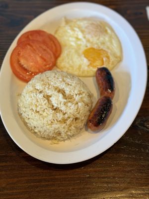 ADOBO Restaurant & Bar by null