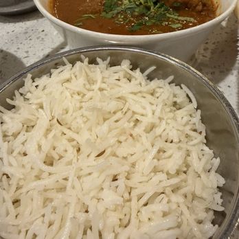 Tabla Indian Restaurant Orlando - Butter Chicken - Indian Near Me - Orlando, Florida Tabla Indian Restaurant Orlando - Butter Chicken - Indian Near Me - Orlando, Florida