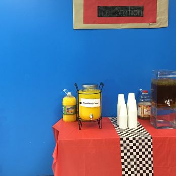 Pathway To Learning - Preschools Near Me - Houston, Texas