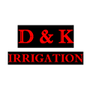 Photo of D & K Irrigation Repair