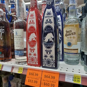 Gerard Discount Wine & Liquor - Beer, Wine & Spirits Near Me - Bronx, New York