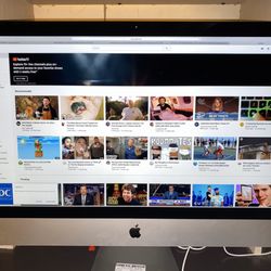 ComputerAnnexUSA - iMac 27 in 5K