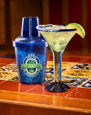 Chili's Grill & Bar by null