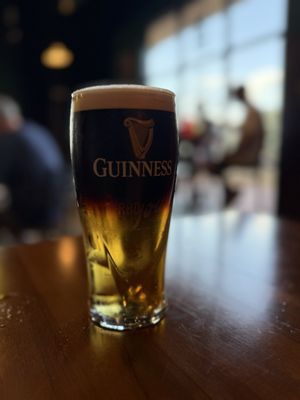 Grace O'Malley's Public House (Irish Pub & Kitchen) by null