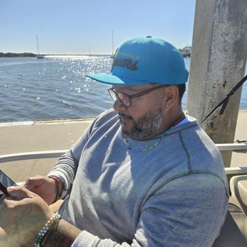 Gone2Sea Boat Rentals - Boat Charters Near Me - St. Augustine, Florida