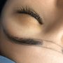 Photo of Angela Rose Brow Guru