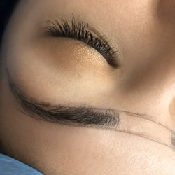 Angela Rose Brow Guru - brow Mapping By Angela Rose @angelabrowguru 
Temecula Ca.
Visit my website for more about my work
www.angelarose.me
All Rights Reserved