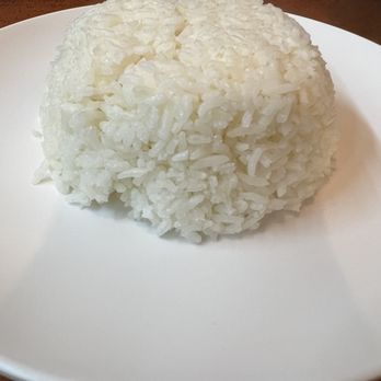 Basin Noodle House - Rice (perfect rice!) - Chinese Near Me - Mount Cook, WGN Basin Noodle House - Rice (perfect rice!) - Chinese Near Me - Mount Cook, WGN
