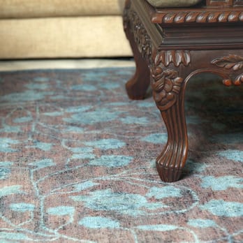 Arshs Fine Rugs - Rugs Near Me - Carlstadt, New Jersey