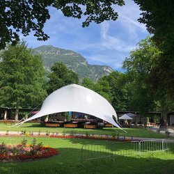 Michael-Ende-Kurpark