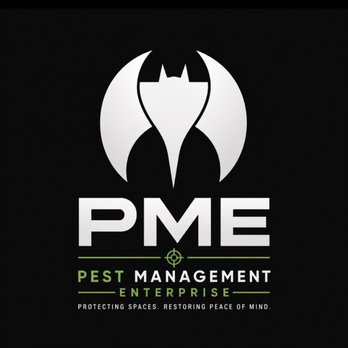 1. Pest Management Enterprise
