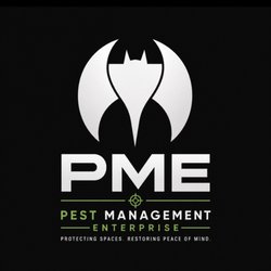 Pest Management Enterprise