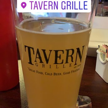 Tavern Grille - American Near Me - Murrieta, California Tavern Grille - American Near Me - Murrieta, California