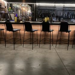 Drift Lounge