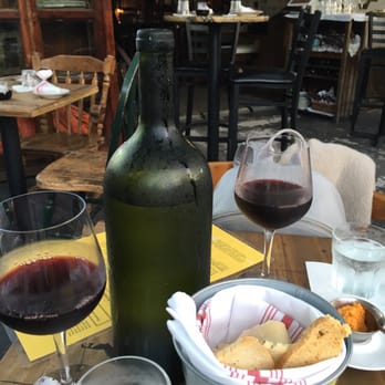 Bunbury - Happy hour 5-8pm! - Argentine Near Me - Miami, Florida
