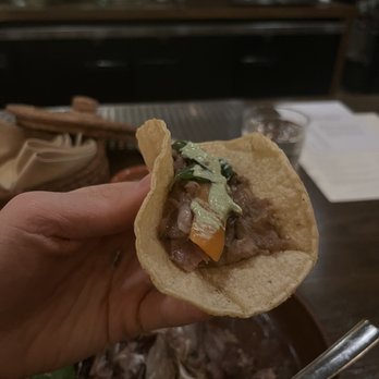 Tzuco - Very flavorful! - Mexican Near Me - Chicago, Illinois Tzuco - Very flavorful! - Mexican Near Me - Chicago, Illinois