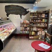 STACHOWSKI’S MARKET - 634 Photos & 591 Reviews - 1425 28th St NW