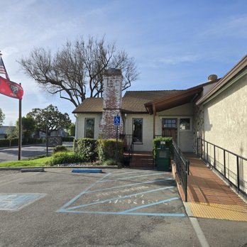 Joe's Place Paso Robles - Breakfast & Brunch Near Me - Paso Robles, California Joe's Place Paso Robles - Breakfast & Brunch Near Me - Paso Robles, California
