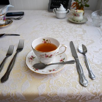 The Tea Nook - Tea Rooms Near Me - Lincoln, California The Tea Nook - Tea Rooms Near Me - Lincoln, California