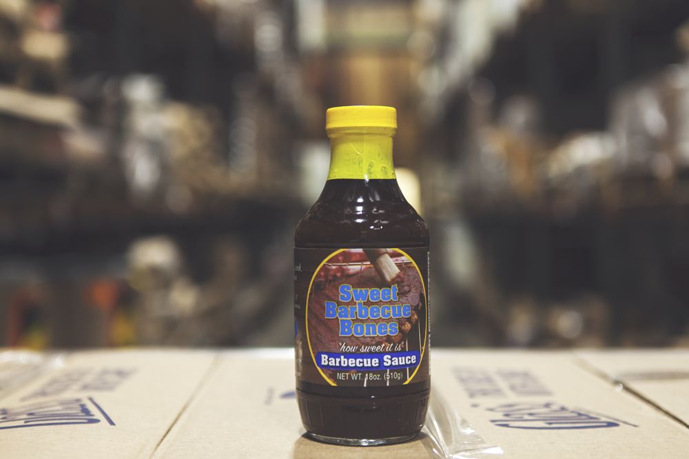 BIG B DISTRIBUTORS Updated August 2024 10 Photos 2727 N Kentucky