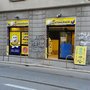 Photo of Euromania