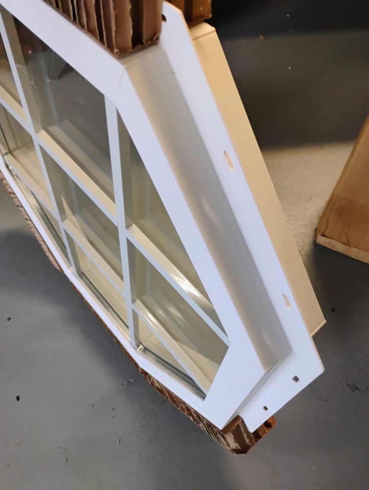 Slide of Integrity Construction & Renovations