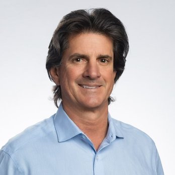 Pines West Chiropractic - Dr. Damian Martinez, D.C. - Chiropractors Near Me - Pembroke Pines, Florida Pines West Chiropractic - Dr. Damian Martinez, D.C. - Chiropractors Near Me - Pembroke Pines, Florida