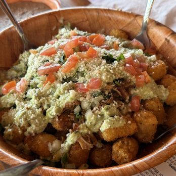 Home & Away - Totchos - Sports Bars Near Me - San Diego, California Home & Away - Totchos - Sports Bars Near Me - San Diego, California