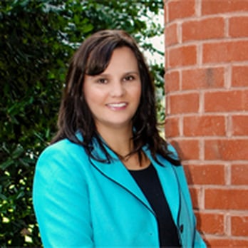 Northpointe Law Group - Kayce Staehle Partner - owner - Lawyers Near Me - Huntersville, North Carolina Northpointe Law Group - Kayce Staehle Partner - owner - Lawyers Near Me - Huntersville, North Carolina