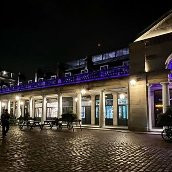 Covent Garden - Shopping Centers Near Me - London, XGL Covent Garden - Shopping Centers Near Me - London, XGL