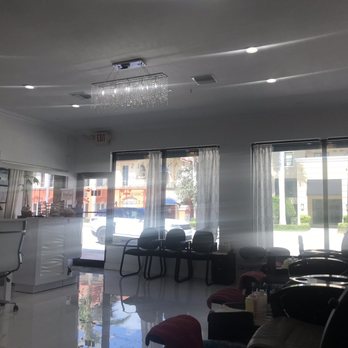 Nail & Lash Lounge - Massage Near Me - Boca Raton, Florida Nail & Lash Lounge - Massage Near Me - Boca Raton, Florida