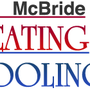 Photo of McBride Heating & Cooling