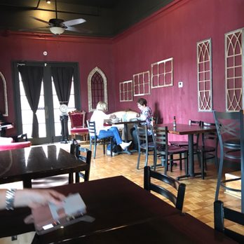 Papa's Place - Comfort Food Near Me - Clovis, California