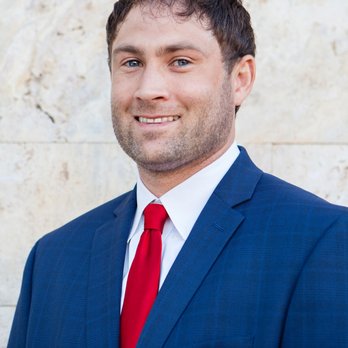 Sheitelman Chiropractic & Acupuncture - Dr. Lange - Chiropractors Near Me - Glendale, Arizona Sheitelman Chiropractic & Acupuncture - Dr. Lange - Chiropractors Near Me - Glendale, Arizona