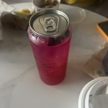 Baladi Coffee - Coffee & Tea Near Me - Kennesaw, Georgia