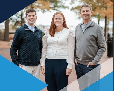 CCL Family Dentistry