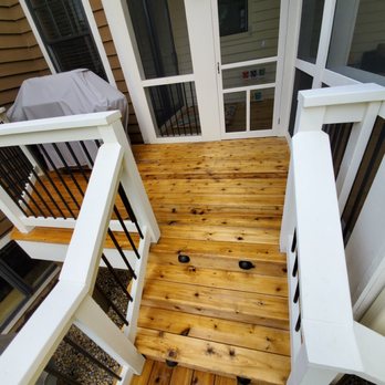 JGS Contracting - We aim to amaze - General Contractors Near Me - Milton, Wisconsin JGS Contracting - We aim to amaze - General Contractors Near Me - Milton, Wisconsin