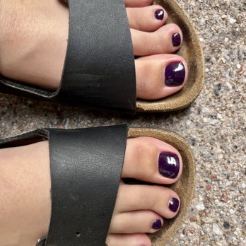 Arlington VIP Spa - Nail Salons Near Me - Arlington, Virginia Arlington VIP Spa - Nail Salons Near Me - Arlington, Virginia