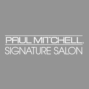 Studio Tu Pelo - Hair Extensions Near Me - Chicago, Illinois Studio Tu Pelo - Hair Extensions Near Me - Chicago, Illinois