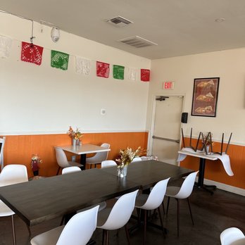 Arsenios Mexican Food - ..... - Mexican Near Me - Madera, California Arsenios Mexican Food - ..... - Mexican Near Me - Madera, California