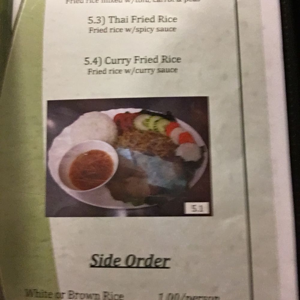 Veggie Today - Vegetarian Near Me - Concord, California Veggie Today - Vegetarian Near Me - Concord, California