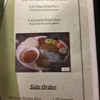 Veggie Today - Vegetarian Near Me - Concord, California Veggie Today - Vegetarian Near Me - Concord, California