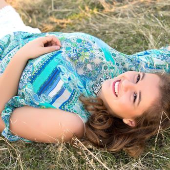 Diane Nicole Photography - Event Photography Near Me - Chico, California