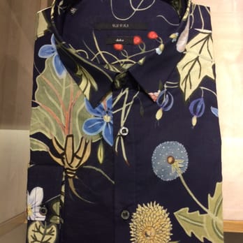Gucci - My next aloha shirt purchase. - Leather Goods Near Me - Honolulu, Hawaii Gucci - My next aloha shirt purchase. - Leather Goods Near Me - Honolulu, Hawaii